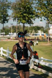 BIB: 
                            <button type="button" onclick="openModal(27727034)" class="btn btn-primary btn-sm float-right btn-popup" data-toggle="modal" data-target=".modal-high-quality">
                        <i class="fas fa-shopping-cart"></i> Add to Cart
                    </button>
                                            <button type="button" onclick="isThisMe(27727034, true)" class="btn btn-success btn-sm float-right btn-popup btn-isme hidden" data-toggle="tooltip" data-placement="bottom" title="นี่คือรูปของคุณใช่ไหม คลิกที่นี่เพื่อเอาเข้าอัลบั้ม">
                        <i class="fas fa-plus"></i> Add to album
                    </button>
                    <button type="button" onclick="isThisMe(27727034, false)" class="btn btn-warning btn-sm float-right btn-popup btn-isnotme hidden">
                        <i class="fas fa-ban"></i> Remove from album
                    </button>